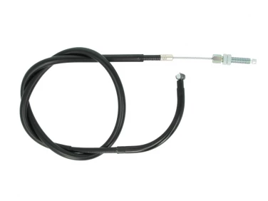 LINKA SPRZĘGŁA SUZUKI DR 350/650 R/SE 92-99 TOURMAX CLU-355