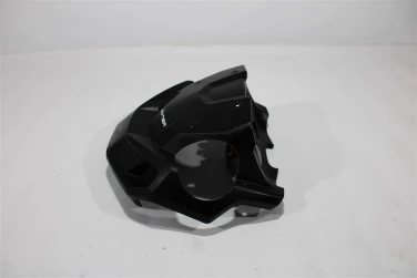 Obudowa licznika plastik can-am outlander max xmr g2 u-11 705003572
