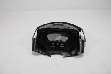 Obudowa licznika plastik can-am outlander max xmr g2 u-11 705003572