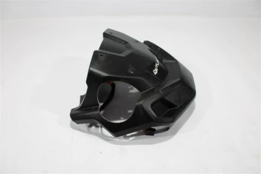 Obudowa licznika plastik can-am outlander max xmr g2 u-11 705003572