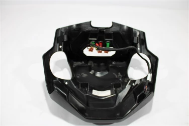 Obudowa licznika plastik can-am outlander max xmr g2 u-11 705003572