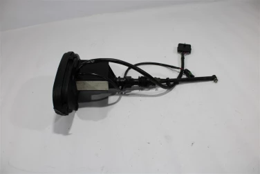 Komputer moduŁ sea-doo 4-tec vts gti gtx rxp rxt u-11 278001697