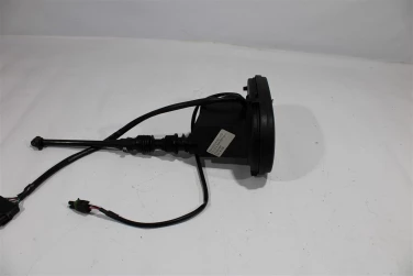 Komputer moduŁ sea-doo 4-tec vts gti gtx rxp rxt u-11 278001697