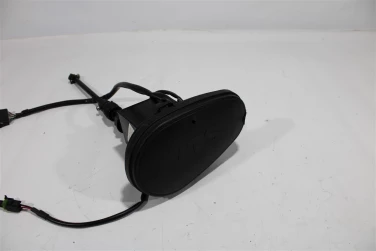 Komputer moduŁ sea-doo 4-tec vts gti gtx rxp rxt u-11 278001697