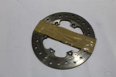 Tarcza hamulcowa tyŁ aprilia rs 125 96-98 u-11 ap8113628