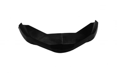 BUMPER SEA-DOO GTR GTI 230 STD U-11 291004277