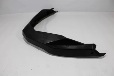 Bumper sea-doo gtr gti 230 std u-11 291004277