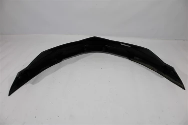 Bumper sea-doo gtr gti 230 std u-11 291004277
