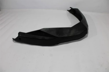 Bumper sea-doo gtr gti 230 std u-11 291004277