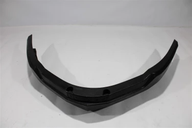 Bumper sea-doo gtr gti 230 std u-11 291004277