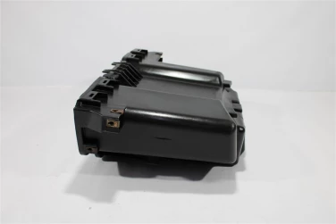 Schowek plastik can-am outlander max xmr g2 u-11 708300674