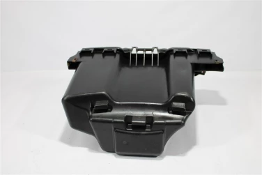 Schowek plastik can-am outlander max xmr g2 u-11 708300674