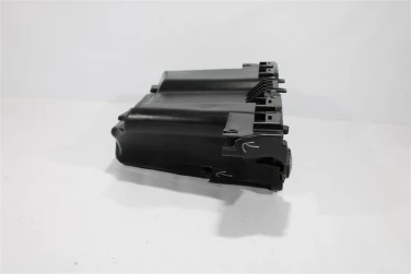 Schowek plastik can-am outlander max xmr g2 u-11 708300674