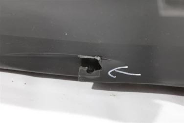 Schowek plastik can-am outlander max xmr g2 u-11 708300674