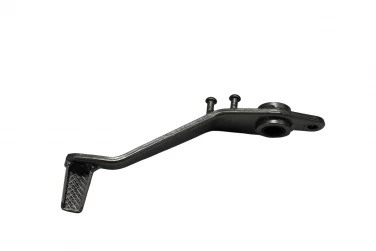 DŹWIGNIA HAMULCA KAWASAKI Z 800 13-16 U-11 430010716