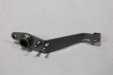 DŹwignia hamulca kawasaki z 800 13-16 u-11 430010716
