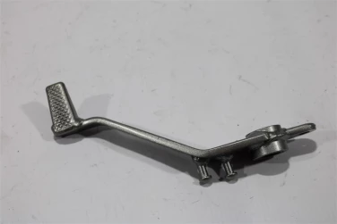 DŹwignia hamulca kawasaki z 800 13-16 u-11 430010716