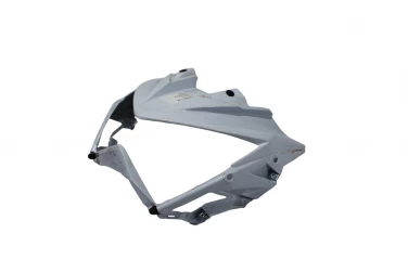 CZACHA CZASZA OWIEWKA PRZÓD KAWASAKI Z 800 13-16 U-11 55028042835K