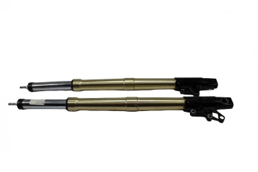 LAGA LAGI ZAWIESZENIE BMW R 1200 GS K25 05-13 U-12 31427664952 31427699185