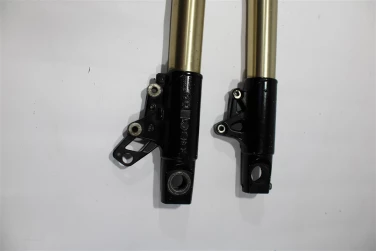 Laga lagi zawieszenie bmw r 1200 gs k25 05-13 u-12 31427664952 31427699185