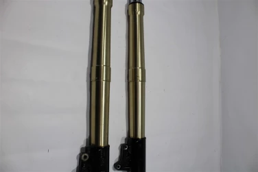 Laga lagi zawieszenie bmw r 1200 gs k25 05-13 u-12 31427664952 31427699185