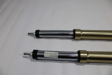 Laga lagi zawieszenie bmw r 1200 gs k25 05-13 u-12 31427664952 31427699185