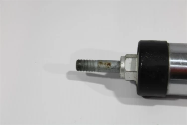 Laga lagi zawieszenie bmw r 1200 gs k25 05-13 u-12 31427664952 31427699185