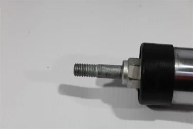 Laga lagi zawieszenie bmw r 1200 gs k25 05-13 u-12 31427664952 31427699185