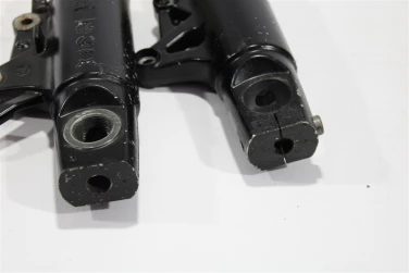 Laga lagi zawieszenie bmw r 1200 gs k25 05-13 u-12 31427664952 31427699185