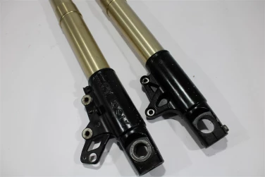 Laga lagi zawieszenie bmw r 1200 gs k25 05-13 u-12 31427664952 31427699185