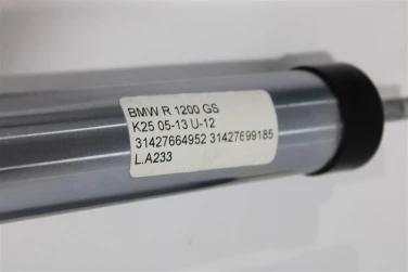 Laga lagi zawieszenie bmw r 1200 gs k25 05-13 u-12 31427664952 31427699185