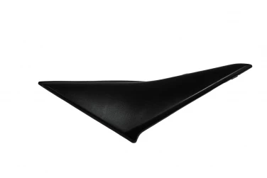 POKRYWA BOK BOCZNA LEWA HONDA CBR 600 RR 03-04 U-11 83700-MEE