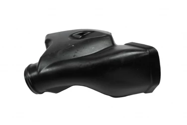 RURA DOLOT AIRBOX LEWA HONDA CBR 600 RR 03-04 U-11 64380MEE000