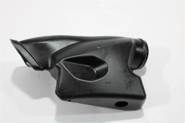 Rura dolot airbox lewa honda cbr 600 rr 03-04 u-11 64380mee000