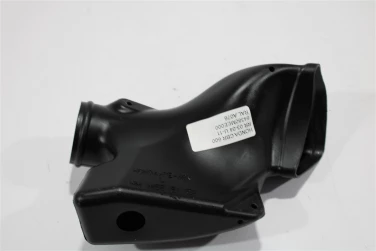 Rura dolot airbox lewa honda cbr 600 rr 03-04 u-11 64380mee000