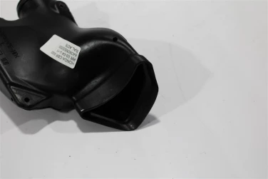Rura dolot airbox lewa honda cbr 600 rr 03-04 u-11 64380mee000