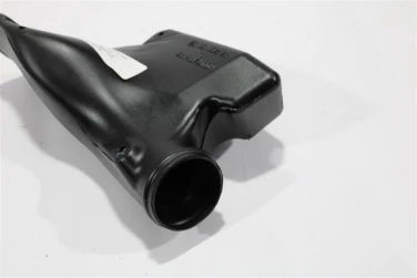 Rura dolot airbox lewa honda cbr 600 rr 03-04 u-11 64380mee000