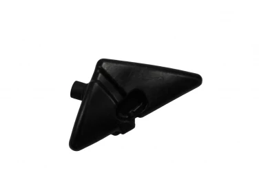 RURA DOLOT AIRBOX LEWA HONDA CBR 600 RR 03-04 U-11 64345MEE000