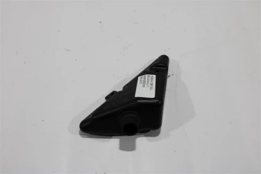 Rura dolot airbox lewa honda cbr 600 rr 03-04 u-11 64345mee000