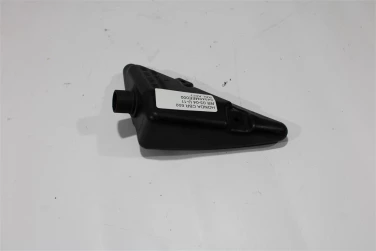 Rura dolot airbox lewa honda cbr 600 rr 03-04 u-11 64345mee000