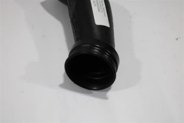 Rura dolot airbox lewa honda cbr 600 rr 03-04 u-11 64385mee940