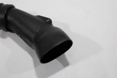 Rura dolot airbox lewa honda cbr 600 rr 03-04 u-11 64385mee940