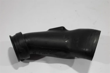 Rura dolot airbox lewa honda cbr 600 rr 03-04 u-11 64385mee940