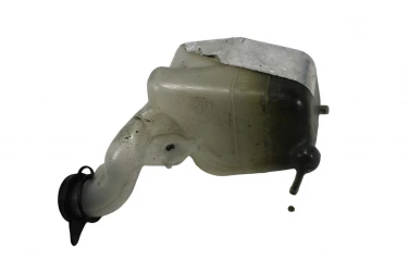 ZBIORNICZEK WODY PŁYNU HONDA CBR 600 RR 03-04 U-11 19101MEE000