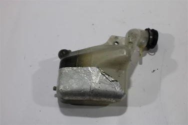 Zbiorniczek wody pŁynu honda cbr 600 rr 03-04 u-11 19101mee000
