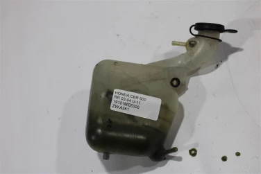 Zbiorniczek wody pŁynu honda cbr 600 rr 03-04 u-11 19101mee000