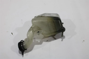 Zbiorniczek wody pŁynu honda cbr 600 rr 03-04 u-11 19101mee000