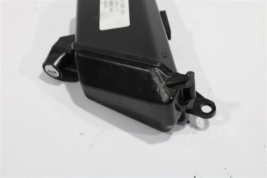 Schowek plastik honda cbr 600 rr 03-04 u-11 83500mee940