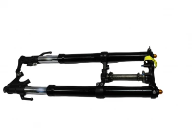 LAGA PÓŁKA ZAWIESZNIE LAGI YAMAHA YZF-R7 22-24 U-11 BEB231030000 BEB231020000