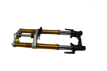 LAGA PÓŁKA ZAWIESZNIE LAGI TRIUMPH DAYTONA 675 06-08 U-11 T2044110 T2044120